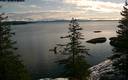 ./images/quadra/bluff/20190220/bluff20190220_091959M.jpg