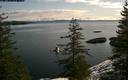 ./images/quadra/bluff/20190220/bluff20190220_093500M.jpg