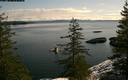 ./images/quadra/bluff/20190220/bluff20190220_094959M.jpg