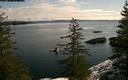 ./images/quadra/bluff/20190220/bluff20190220_101000M.jpg