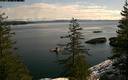 ./images/quadra/bluff/20190220/bluff20190220_101459M.jpg