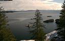 ./images/quadra/bluff/20190220/bluff20190220_103500M.jpg
