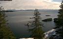 ./images/quadra/bluff/20190220/bluff20190220_104000M.jpg