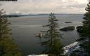 ./images/quadra/bluff/20190220/bluff20190220_105500M.jpg