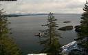 ./images/quadra/bluff/20190220/bluff20190220_110500M.jpg