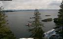 ./images/quadra/bluff/20190220/bluff20190220_113500M.jpg