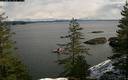 ./images/quadra/bluff/20190220/bluff20190220_114459M.jpg