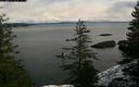 ./images/quadra/bluff/20190220/bluff20190220_115459M.jpg