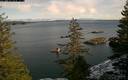 ./images/quadra/bluff/20190220/bluff20190220_125459M.jpg