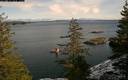 ./images/quadra/bluff/20190220/bluff20190220_125959M.jpg