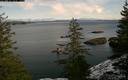./images/quadra/bluff/20190220/bluff20190220_130500M.jpg