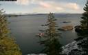 ./images/quadra/bluff/20190220/bluff20190220_132001M.jpg