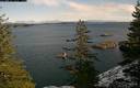 ./images/quadra/bluff/20190220/bluff20190220_133500M.jpg