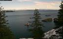./images/quadra/bluff/20190220/bluff20190220_134459M.jpg