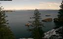 ./images/quadra/bluff/20190220/bluff20190220_135459M.jpg