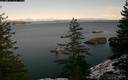 ./images/quadra/bluff/20190220/bluff20190220_140500M.jpg