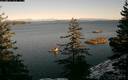 ./images/quadra/bluff/20190220/bluff20190220_143459M.jpg