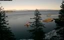 ./images/quadra/bluff/20190220/bluff20190220_152500M.jpg