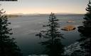 ./images/quadra/bluff/20190220/bluff20190220_153500M.jpg