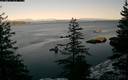 ./images/quadra/bluff/20190220/bluff20190220_154459M.jpg