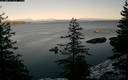./images/quadra/bluff/20190220/bluff20190220_155500M.jpg