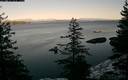 ./images/quadra/bluff/20190220/bluff20190220_160000M.jpg
