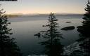 ./images/quadra/bluff/20190220/bluff20190220_161500M.jpg