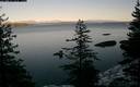 ./images/quadra/bluff/20190220/bluff20190220_162500M.jpg