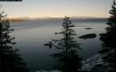 ./images/quadra/bluff/20190220/bluff20190220_164500M.jpg