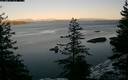 ./images/quadra/bluff/20190220/bluff20190220_170459M.jpg