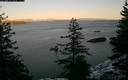 ./images/quadra/bluff/20190220/bluff20190220_171459M.jpg