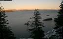 ./images/quadra/bluff/20190220/bluff20190220_172500M.jpg