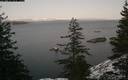 ./images/quadra/bluff/20190220/bluff20190220_181500M.jpg