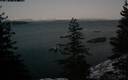 ./images/quadra/bluff/20190220/bluff20190220_182000M.jpg