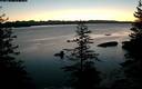 ./images/quadra/bluff/20190221/bluff20190221_064500M.jpg