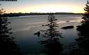 ./images/quadra/bluff/20190221/bluff20190221_064959M.jpg