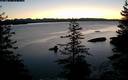 ./images/quadra/bluff/20190221/bluff20190221_065500M.jpg