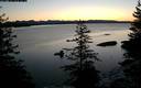 ./images/quadra/bluff/20190221/bluff20190221_070459M.jpg