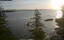 ./images/quadra/bluff/20190221/bluff20190221_080959M.jpg