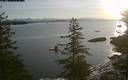 ./images/quadra/bluff/20190221/bluff20190221_081459M.jpg