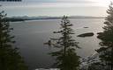./images/quadra/bluff/20190221/bluff20190221_083500M.jpg