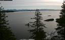 ./images/quadra/bluff/20190221/bluff20190221_090459M.jpg
