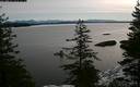 ./images/quadra/bluff/20190221/bluff20190221_091459M.jpg