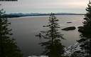 ./images/quadra/bluff/20190221/bluff20190221_092500M.jpg