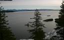 ./images/quadra/bluff/20190221/bluff20190221_093459M.jpg