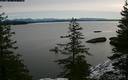 ./images/quadra/bluff/20190221/bluff20190221_094500M.jpg