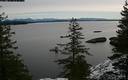 ./images/quadra/bluff/20190221/bluff20190221_095459M.jpg