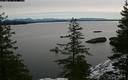 ./images/quadra/bluff/20190221/bluff20190221_100500M.jpg