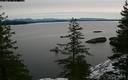 ./images/quadra/bluff/20190221/bluff20190221_101000M.jpg