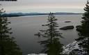 ./images/quadra/bluff/20190221/bluff20190221_101459M.jpg